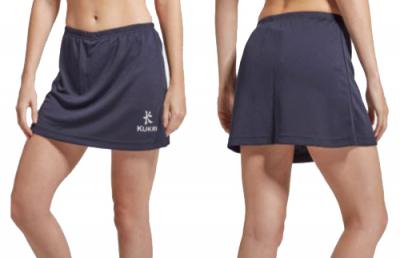 Girls Skort